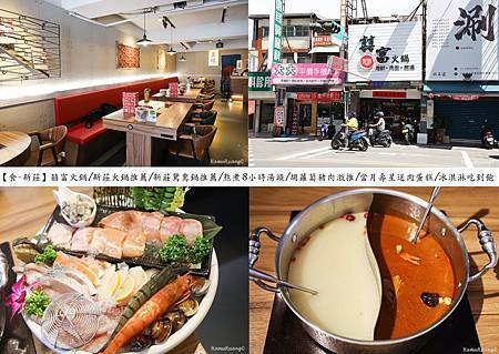 未命名-1.jpg 未命名-1.jpg