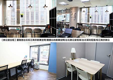 未命名-1.jpg 未命名-1.jpg
