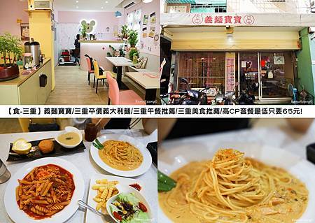 未命名-1.jpg 未命名-1.jpg