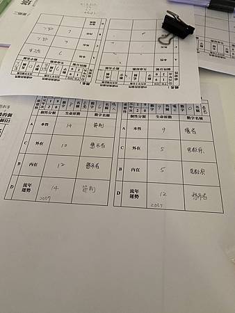 (未設定標題)