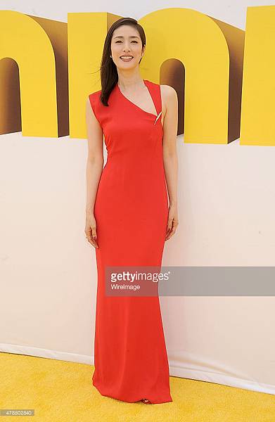 gettyimages (38).jpg