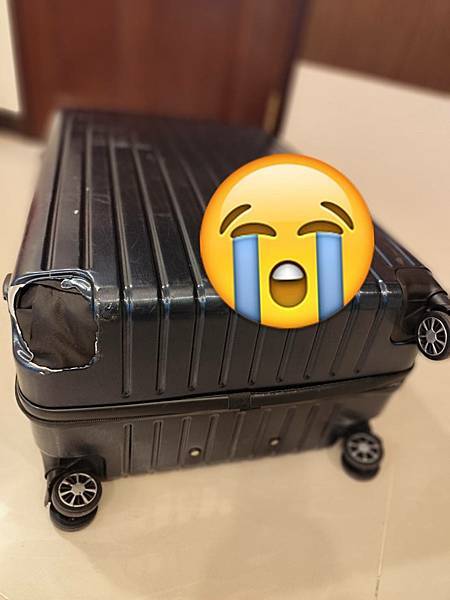 韓國首爾旅遊懶人密技----全中文服務 包車/機場接送：海邁