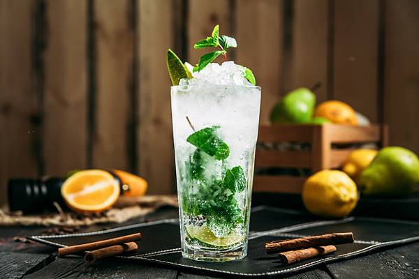 0dfd99e8-fresh-cool-mojito-cocktail-highball-glass-wooden-background-horisontal-side-view_219193-77.jpeg
