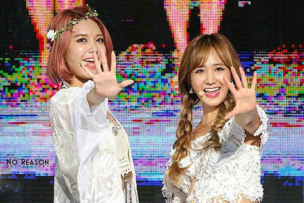 sooyul26265.jpg