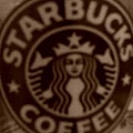 STARBUCKS COFFEE.JPG