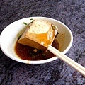 961008-本家麵店01s.jpg