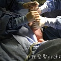 nb01.jpg