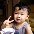 96102702s.jpg