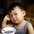 96102703s.jpg
