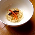 961029-炒米粉s.jpg