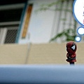 IMG_3781ss.jpg