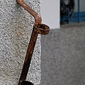 IMG_3787ss.jpg