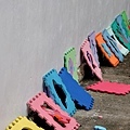 IMG_3895ss.jpg