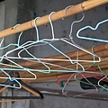 IMG_3959s-02s.jpg