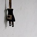 IMG_4077ss.jpg