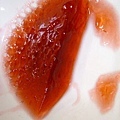 P1090391ss.jpg