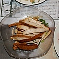 IMG_5169ss.JPG