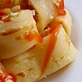 P1110068ss.jpg