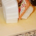 IMG_5974ss.jpg