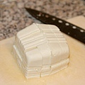 IMG_5977ss.jpg