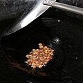 IMG_5985ss.jpg
