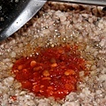 IMG_5990ss.jpg