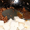 IMG_5991ss.jpg