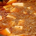 IMG_6004ss.jpg