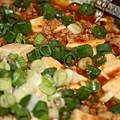 IMG_6011ss.jpg