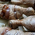 IMG_6470ss.jpg