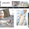 2008 01月+日期.jpg