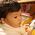 96120804s.jpg
