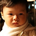96120806s.jpg