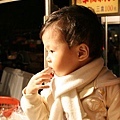 96120807s.jpg