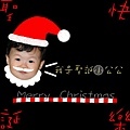 2007-聖誕oks.jpg