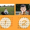 6x8-02.1m2m.s.jpg