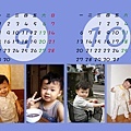 6x8-06.9m10m.s.jpg