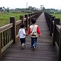P1140479ss.jpg