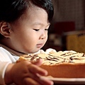 IMG_9799ss.jpg