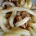 P1170157ss.jpg