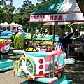 IMG_6301ss.jpg