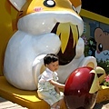 IMG_6312ss.jpg