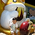 IMG_6313ss.jpg