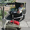 IMG_6368ss.jpg