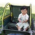 IMG_6390ss.jpg