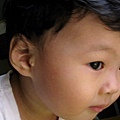 97070701s.jpg