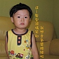 IMG_0410s-01s.jpg