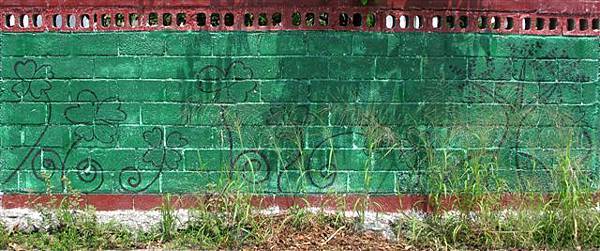 IMG_0927s.jpg