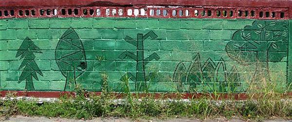 IMG_0928s.jpg