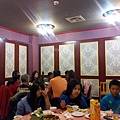 20130213_125335.jpg